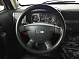 Hummer H3, 2005 года, пробег 337518 км