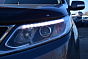 Kia Sorento New Comfort (2015), 2014 года, пробег 230000 км