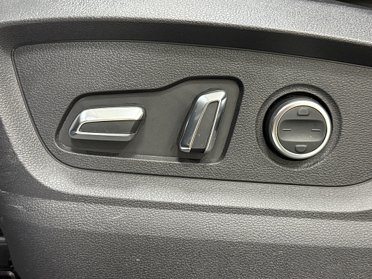 Chery Tiggo 7 Pro Prestige, 2022 года, пробег 63886 км