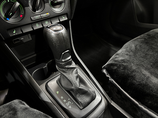 Skoda Rapid Hockey Edition Active, 2019 года, пробег 133225 км