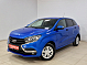 Lada (ВАЗ) XRAY Comfort, 2021 года, пробег 27733 км