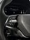 Skoda Rapid Hockey Edition, 2021 года, пробег 57565 км