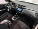 Nissan X-Trail LE+, 2018 года, пробег 228600 км