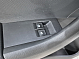 Skoda Rapid Active, 2019 года, пробег 75946 км