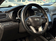 Kia Rio Comfort, 2014 года, пробег 254504 км