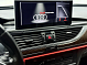 Audi A6, 2013 года, пробег 265951 км