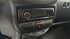 Lada (ВАЗ) Kalina, 2013 года, пробег 256000 км