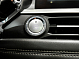 Chery Tiggo 7 Pro Prestige, 2022 года, пробег 60000 км