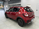 Renault Sandero Stepway Drive, 2019 года, пробег 159898 км