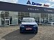 Geely Coolray Flagship, 2021 года, пробег 58835 км