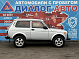 Lada (ВАЗ) 2131 (4x4) Classic, 2019 года, пробег 55477 км