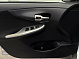 Toyota Corolla, 2012 года, пробег 116511 км