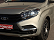 Lada (ВАЗ) XRAY Classic Air conditioner, 2019 года, пробег 46537 км