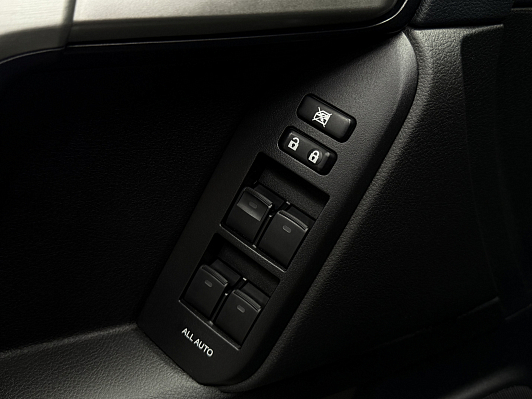 Toyota Land Cruiser Prado, 2021 года, пробег 22785 км