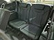Kia Sorento Comfort, 2024 года, пробег 37989 км
