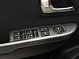 Kia Rio Luxe, 2013 года, пробег 85818 км