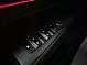 Kia Cerato GT Line, 2021 года, пробег 127882 км