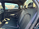 Kia Optima GT Line, 2016 года, пробег 85840 км