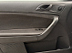 Skoda Yeti Active Outdoor, 2015 года, пробег 247049 км
