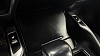 Kia Sorento Comfort, 2020 года, пробег 145920 км