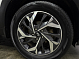 Hyundai Creta Lifestyle, 2021 года, пробег 60447 км