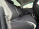 Hyundai Solaris Active Plus, 2018 года, пробег 150036 км