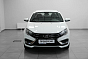 Lada (ВАЗ) Vesta Comfort Plus + P1.1 (Предсерийная), 2024 года, пробег 19000 км