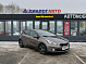 Kia Ceed Comfort, 2013 года, пробег 110002 км