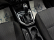 Hyundai Creta Travel, 2016 года, пробег 85891 км