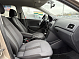 Volkswagen Polo Allstar, 2016 года, пробег 174000 км