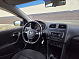 Volkswagen Polo Trendline, 2017 года, пробег 147830 км