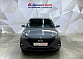 Solaris HS Sportline Comfort, 2024 года, пробег 53673 км