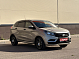 Lada (ВАЗ) XRAY Classic Air conditioner, 2019 года, пробег 46537 км