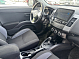 Mitsubishi Outlander Instyle, 2010 года, пробег 159500 км