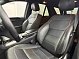 Mercedes-Benz GLE GLE 350 d 4MATIC Grand Edition, 2015 года, пробег 126138 км