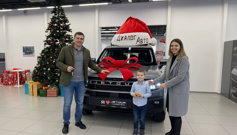 JETOUR T1 Comfort, серый