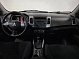 Mitsubishi Outlander Invite, 2008 года, пробег 236597 км