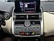 Lexus NX Black Vision (NX200 AWD (N7)), 2021 года, пробег 142241 км