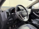 Lada (ВАЗ) XRAY Luxe, 2019 года, пробег 157334 км