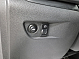 Lada (ВАЗ) Vesta 50 Anniversary, 2017 года, пробег 169798 км