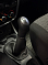 Renault Duster Expression, 2013 года, пробег 141000 км