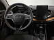 Lada (ВАЗ) Vesta Life'24, 2024 года, пробег 31171 км