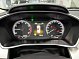 Geely Coolray Luxury, 2022 года, пробег 77039 км