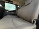 Lada (ВАЗ) Largus, 2012 года, пробег 142679 км