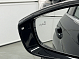 Chery Arrizo 8 Ultimate, 2023 года, пробег 47570 км
