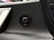 Opel Astra Cosmo, 2011 года, пробег 208000 км