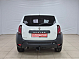 Renault Duster Authentique, 2016 года, пробег 160435 км