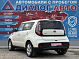 Kia Soul Comfort, 2018 года, пробег 67900 км