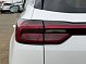 Xcite X-Cross 7 Техно, 2024 года, пробег 33000 км
