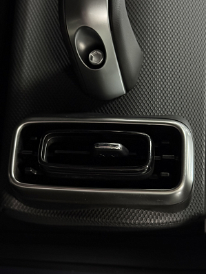 Haval Dargo X Elite, 2024 года, пробег 26000 км